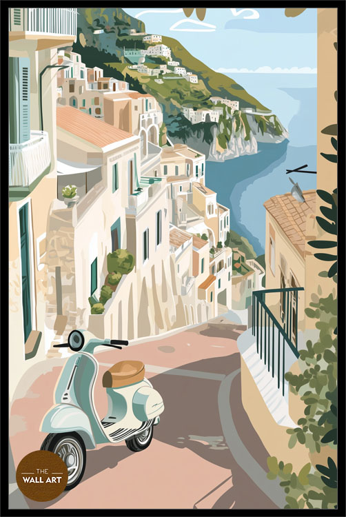 images/products/vespa_in_sea_view_ii/vespa_in sea view II_BLACK_P.jpg